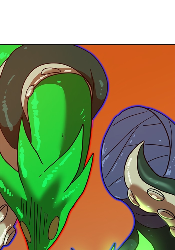 Double Click Chapter 124 - halaman 6