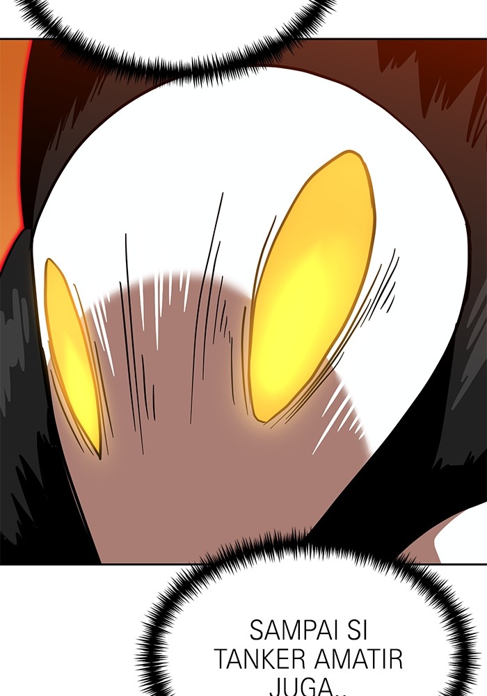 Double Click Chapter 124 - halaman 60