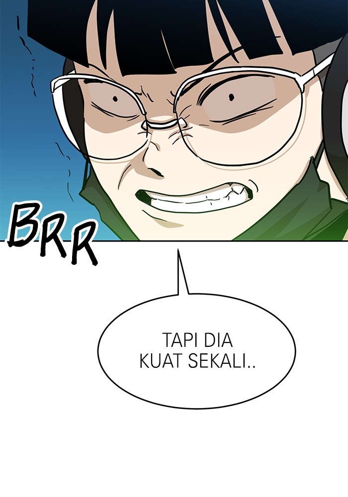 Double Click Chapter 124 - halaman 62