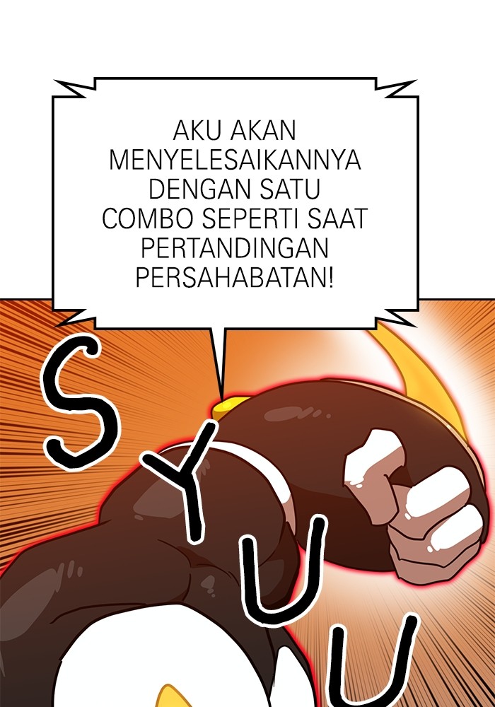 Double Click Chapter 124 - halaman 63