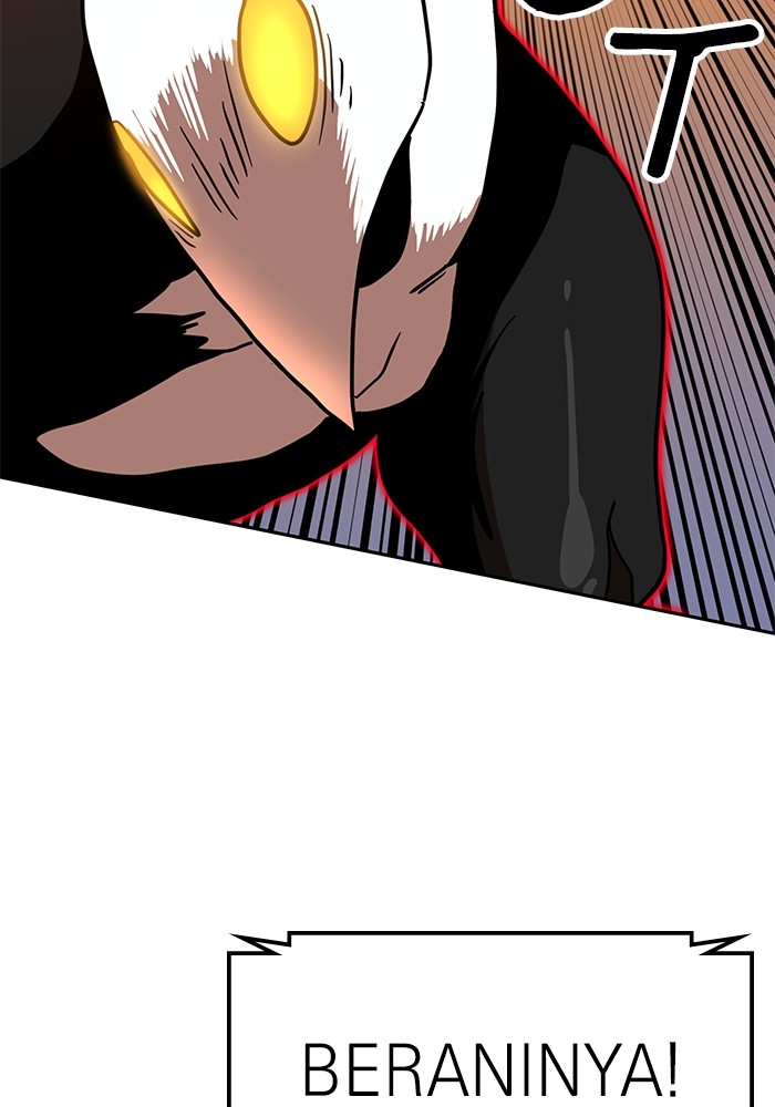 Double Click Chapter 124 - halaman 64