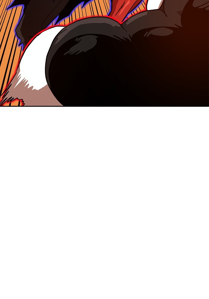 Double Click Chapter 124 - halaman 66