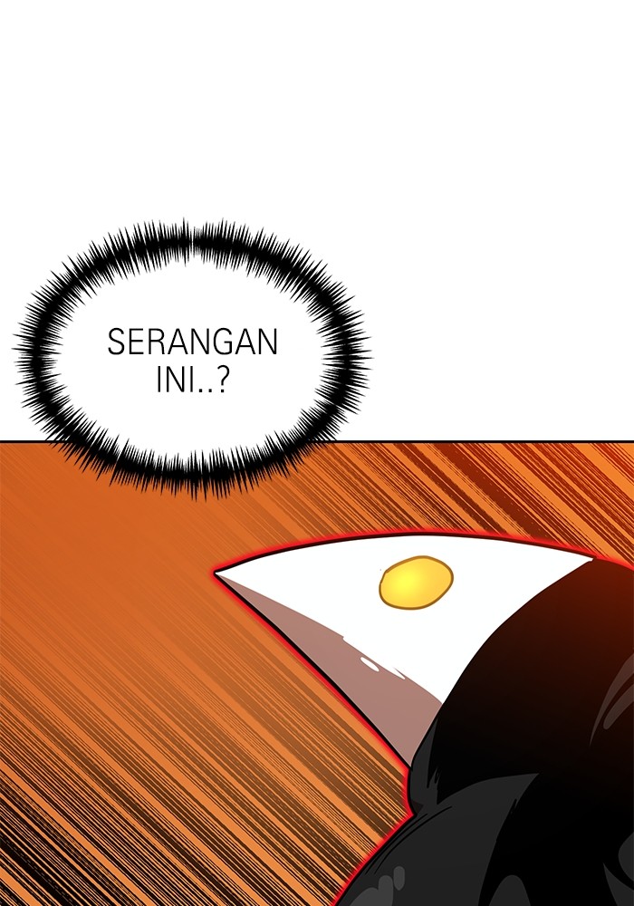 Double Click Chapter 124 - halaman 67