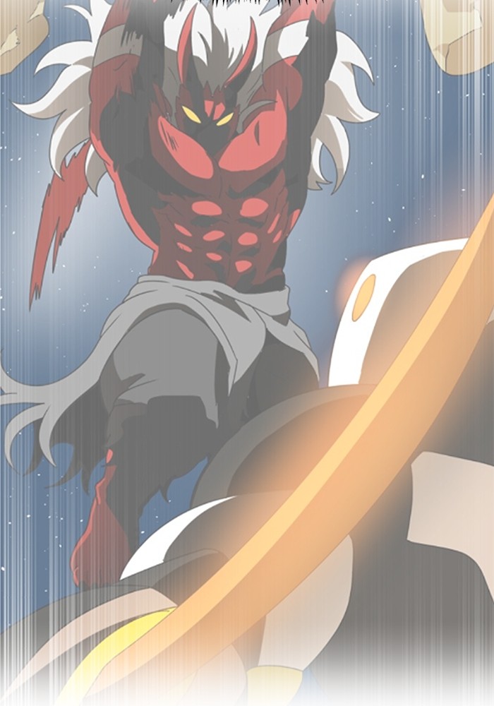 Double Click Chapter 124 - halaman 69