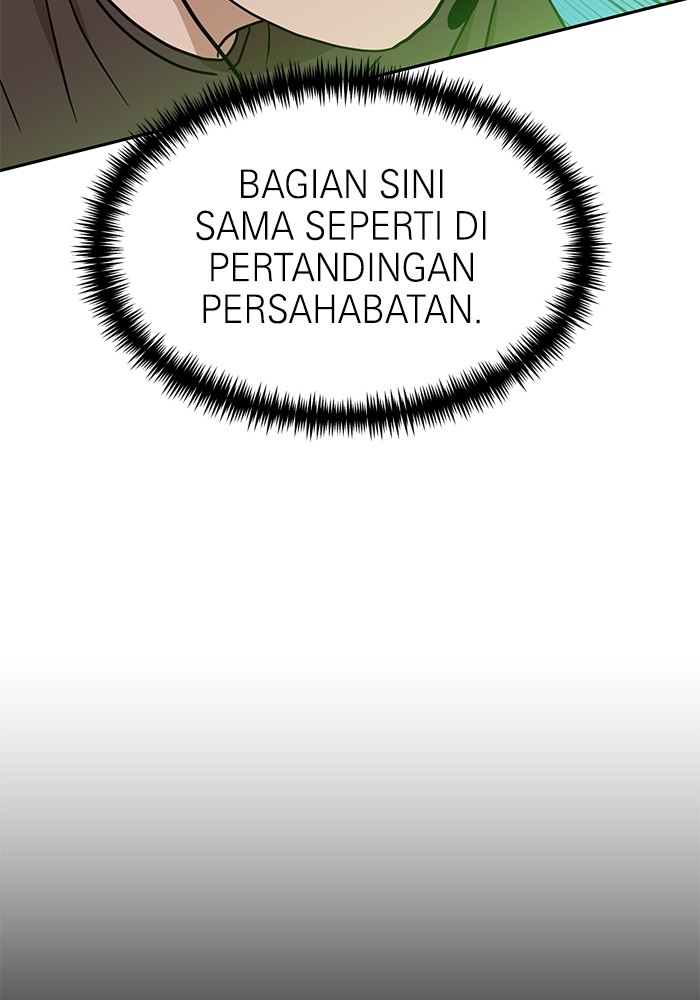 Double Click Chapter 124 - halaman 72