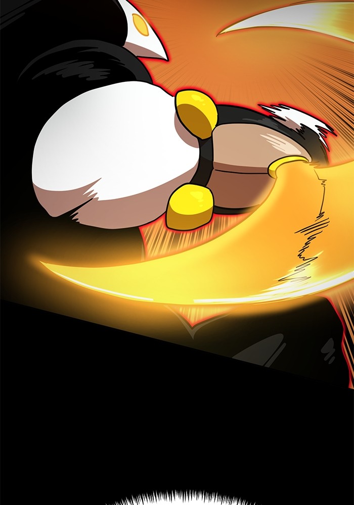 Double Click Chapter 124 - halaman 78