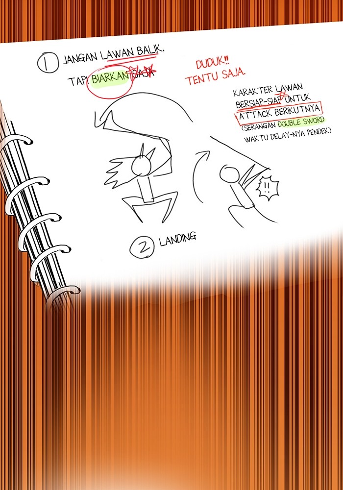Double Click Chapter 124 - halaman 80