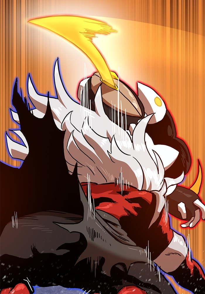Double Click Chapter 124 - halaman 81