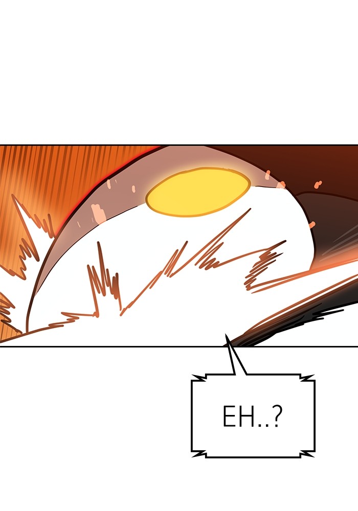 Double Click Chapter 124 - halaman 89