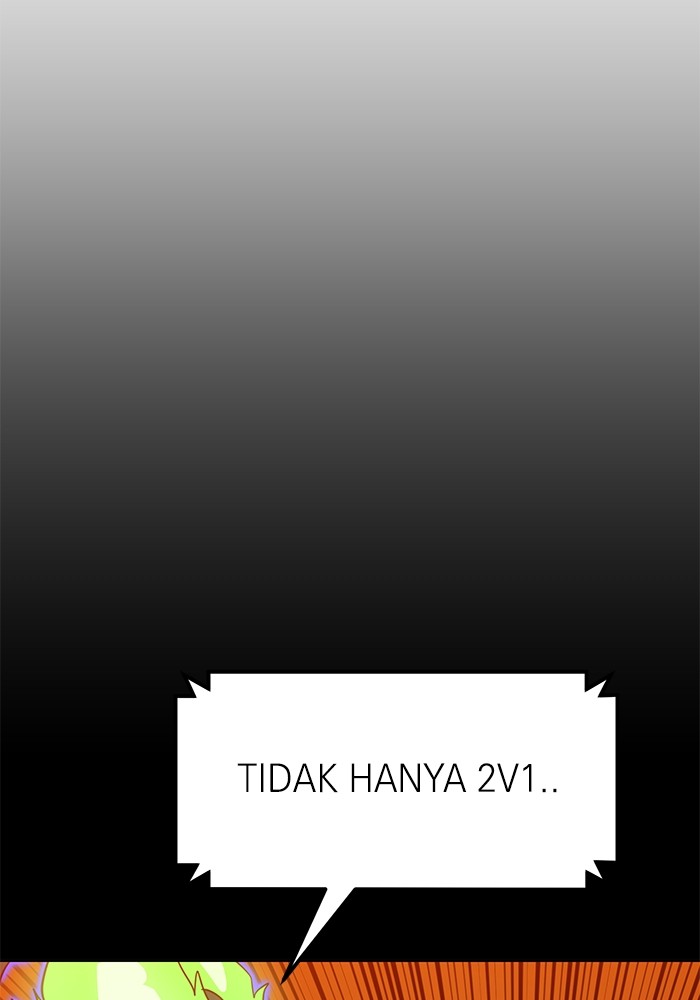 Double Click Chapter 124 - halaman 9
