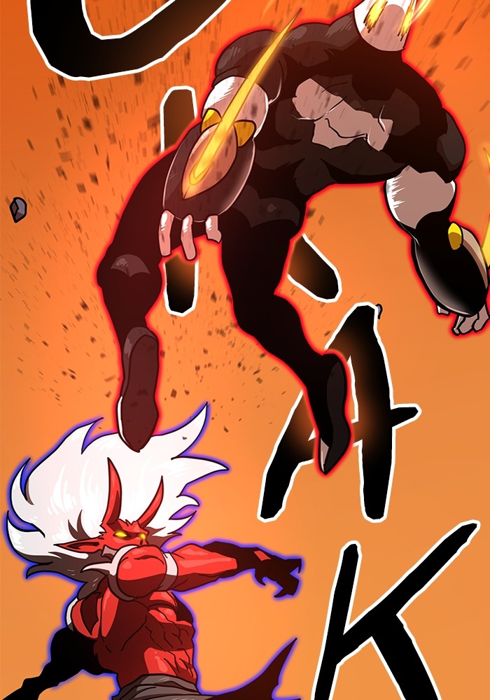 Double Click Chapter 124 - halaman 91
