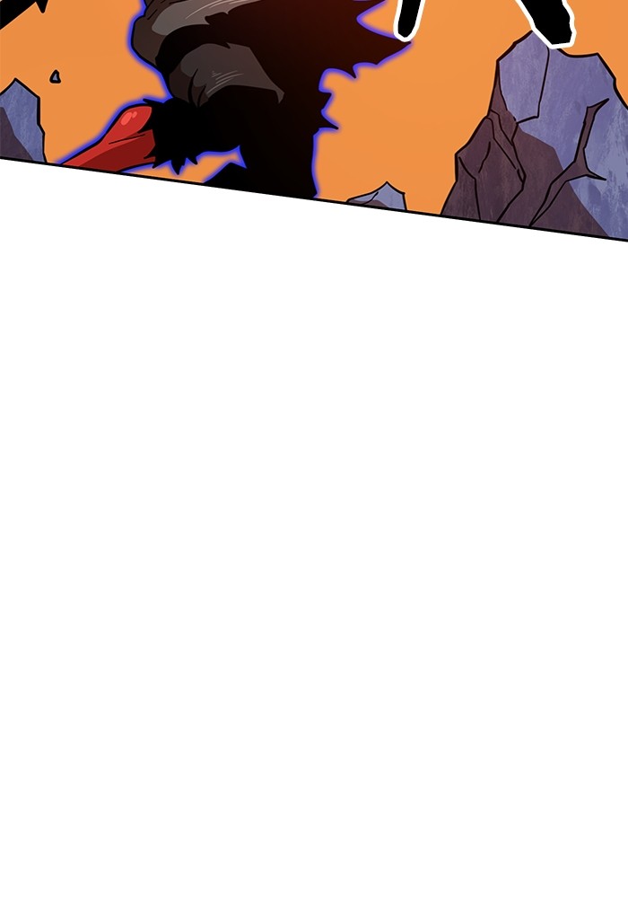 Double Click Chapter 124 - halaman 92