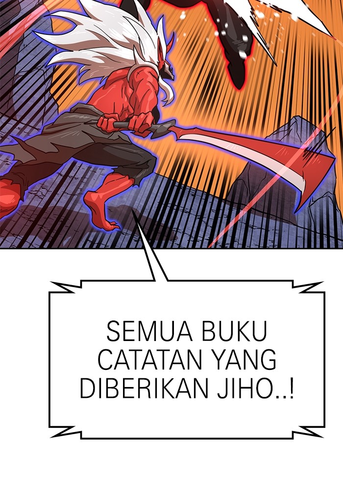 Double Click Chapter 124 - halaman 96