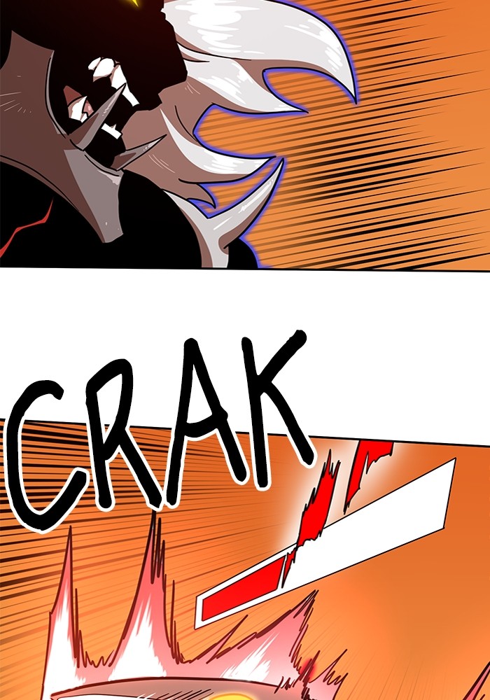 Double Click Chapter 124 - halaman 98