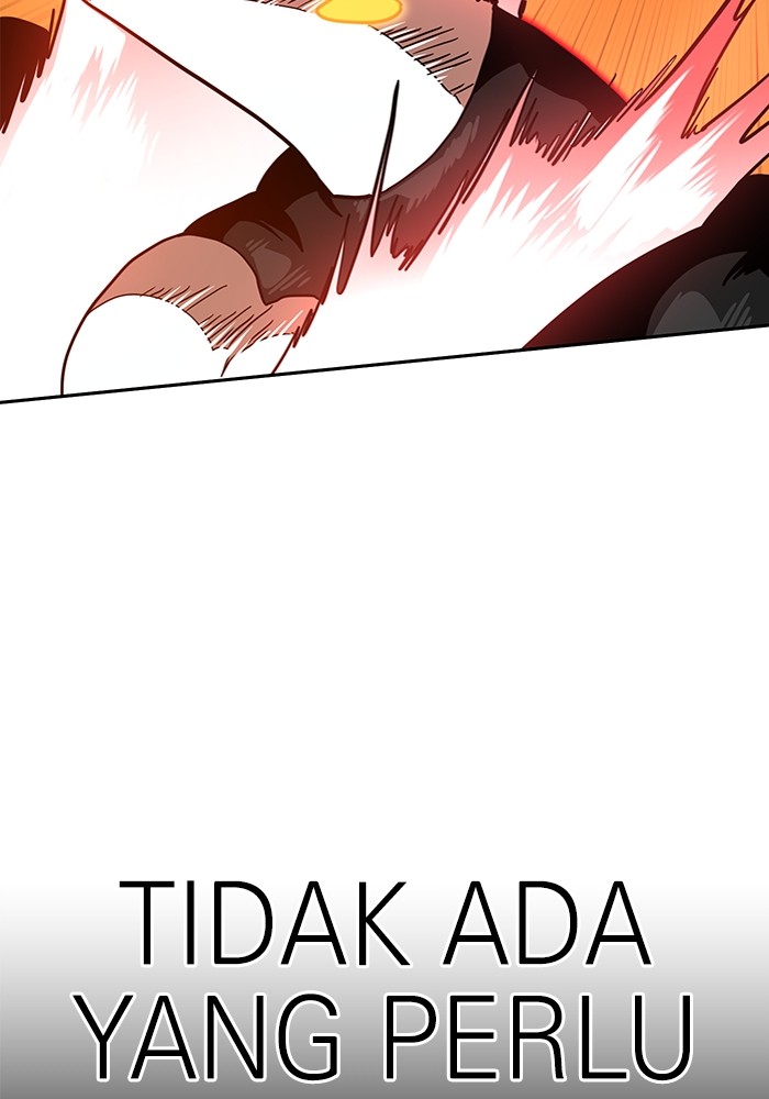 Double Click Chapter 124 - halaman 99