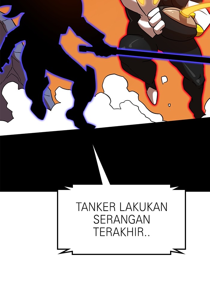 Double Click Chapter 125 - halaman 10