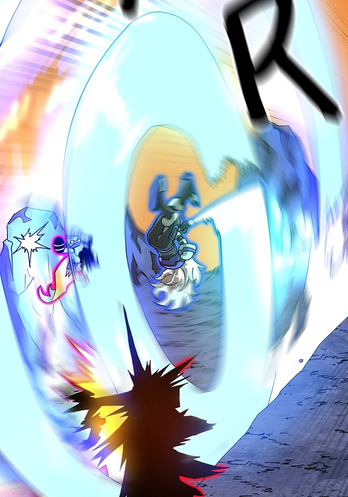 Double Click Chapter 125 - halaman 102