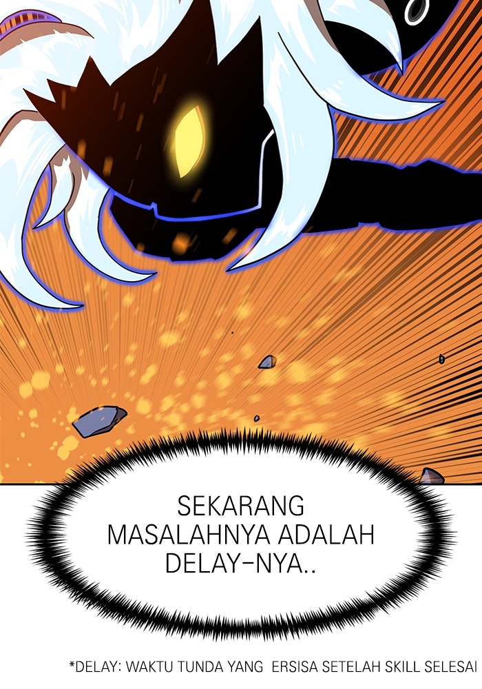 Double Click Chapter 125 - halaman 104