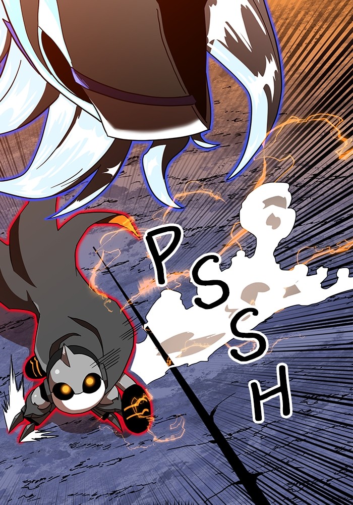 Double Click Chapter 125 - halaman 107