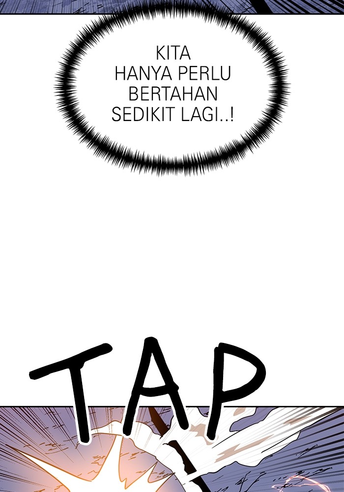 Double Click Chapter 125 - halaman 108