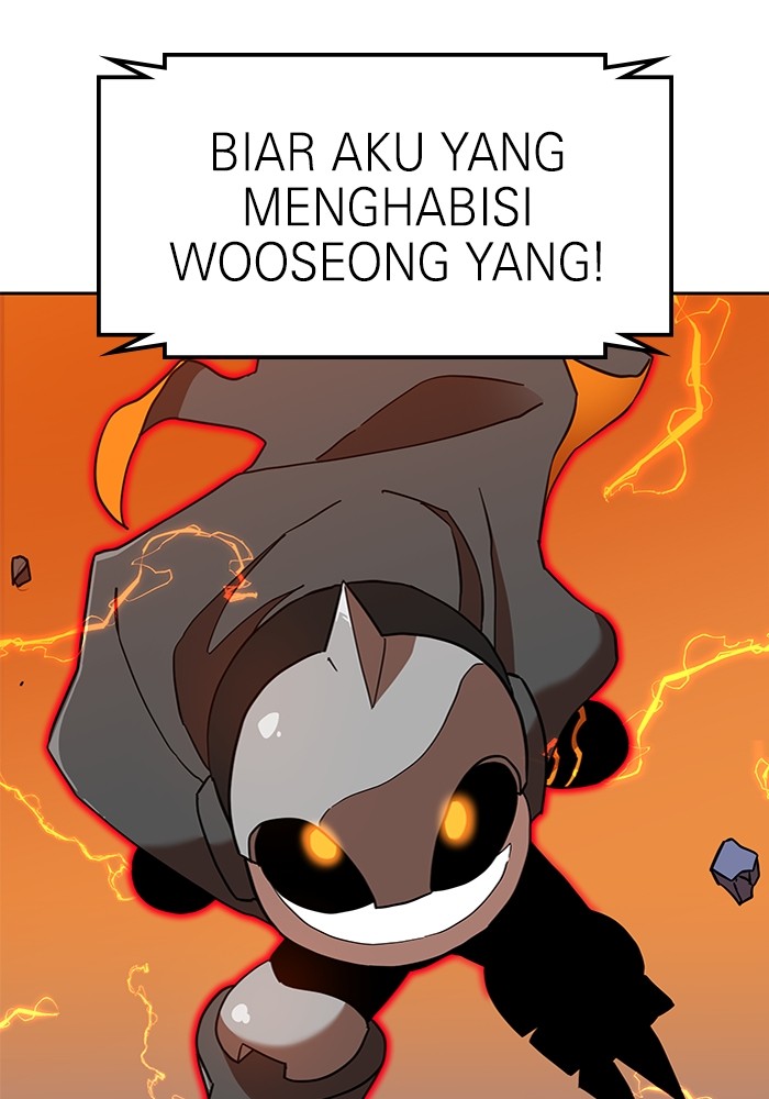 Double Click Chapter 125 - halaman 11