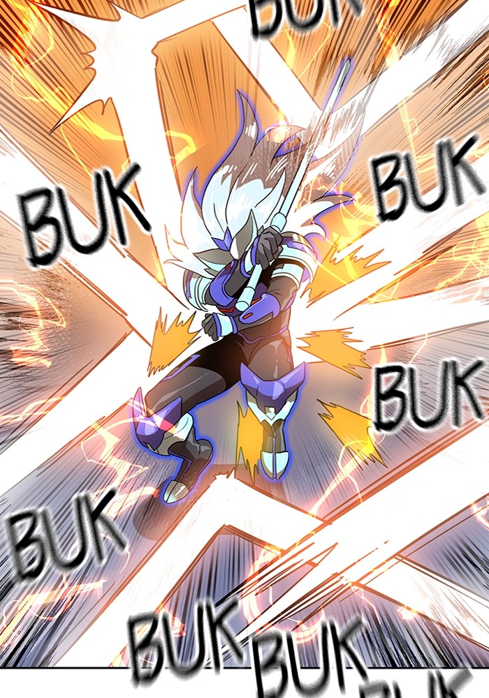 Double Click Chapter 125 - halaman 110