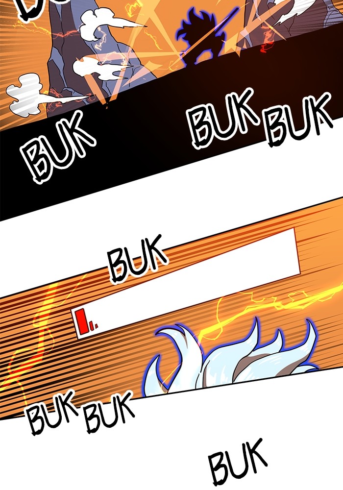 Double Click Chapter 125 - halaman 113