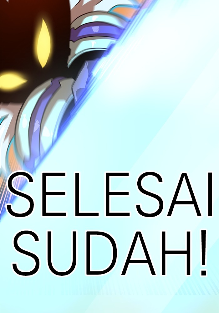 Double Click Chapter 125 - halaman 123