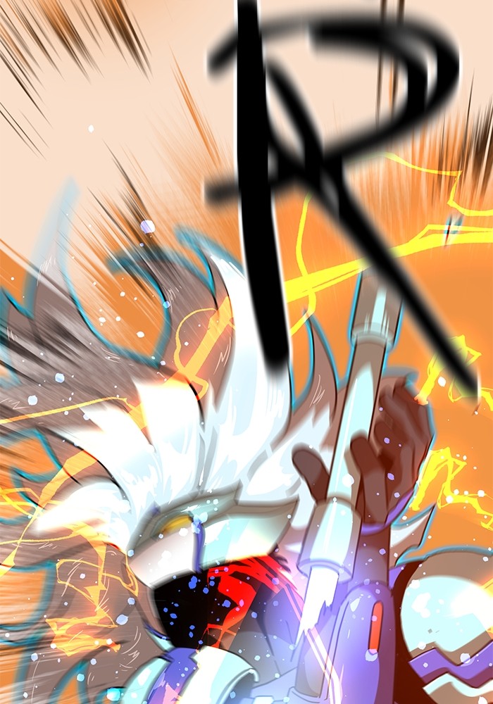 Double Click Chapter 125 - halaman 126