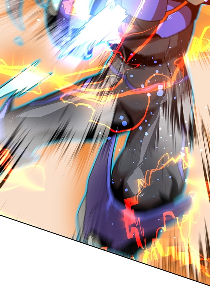 Double Click Chapter 125 - halaman 127