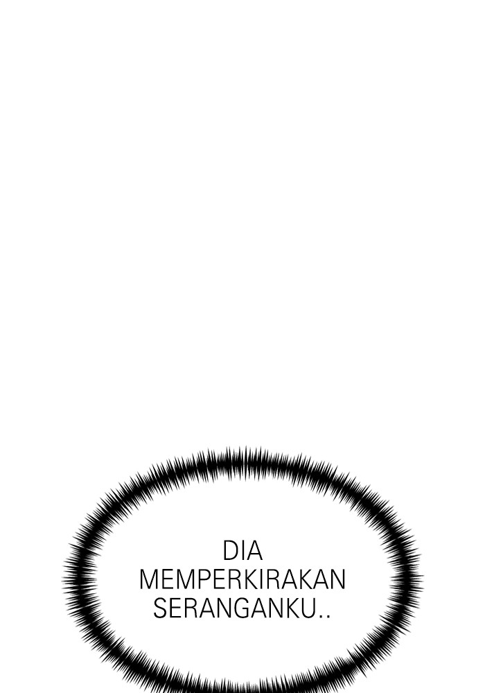 Double Click Chapter 125 - halaman 128