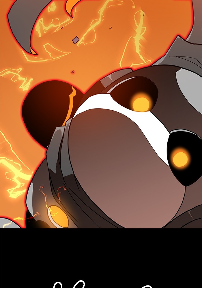 Double Click Chapter 125 - halaman 134