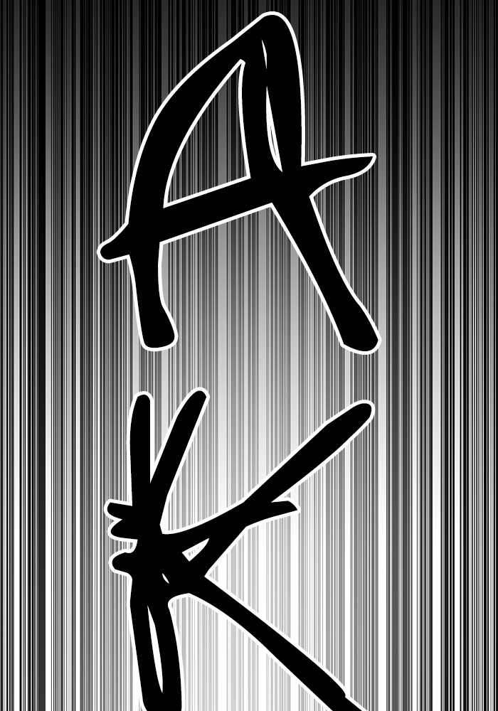 Double Click Chapter 125 - halaman 136