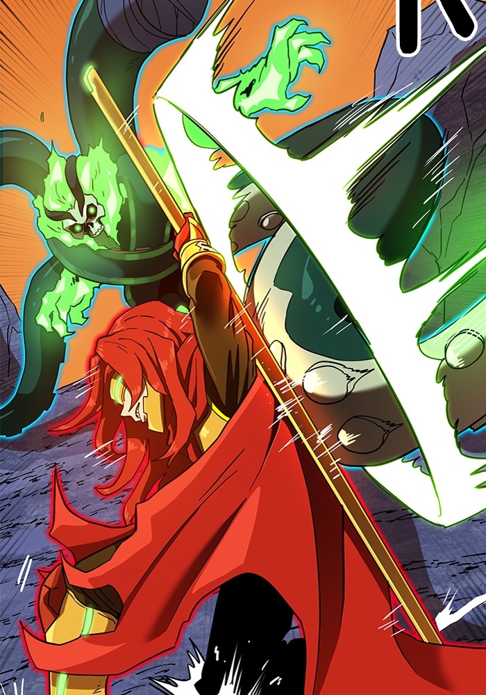 Double Click Chapter 125 - halaman 14