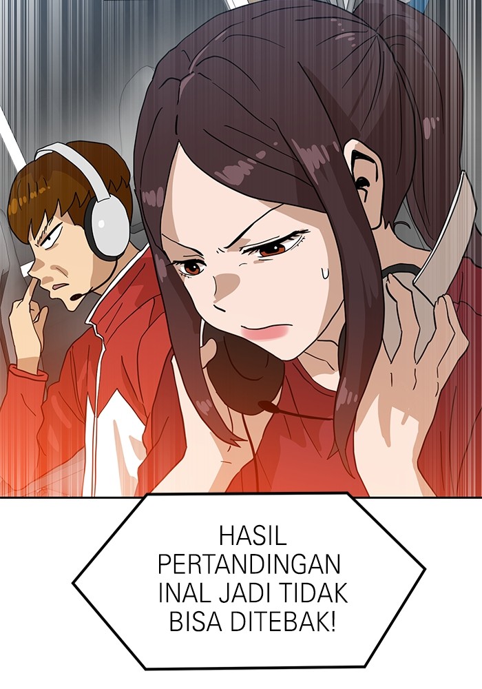 Double Click Chapter 125 - halaman 144