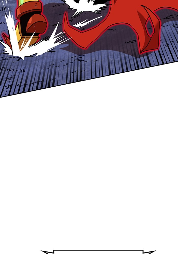 Double Click Chapter 125 - halaman 15