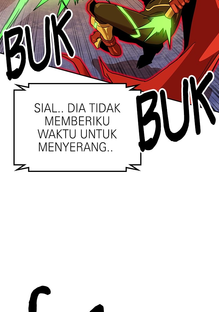 Double Click Chapter 125 - halaman 26