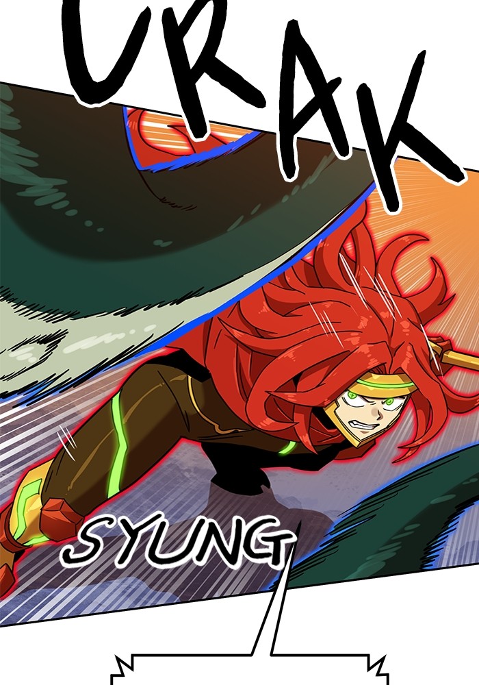 Double Click Chapter 125 - halaman 27
