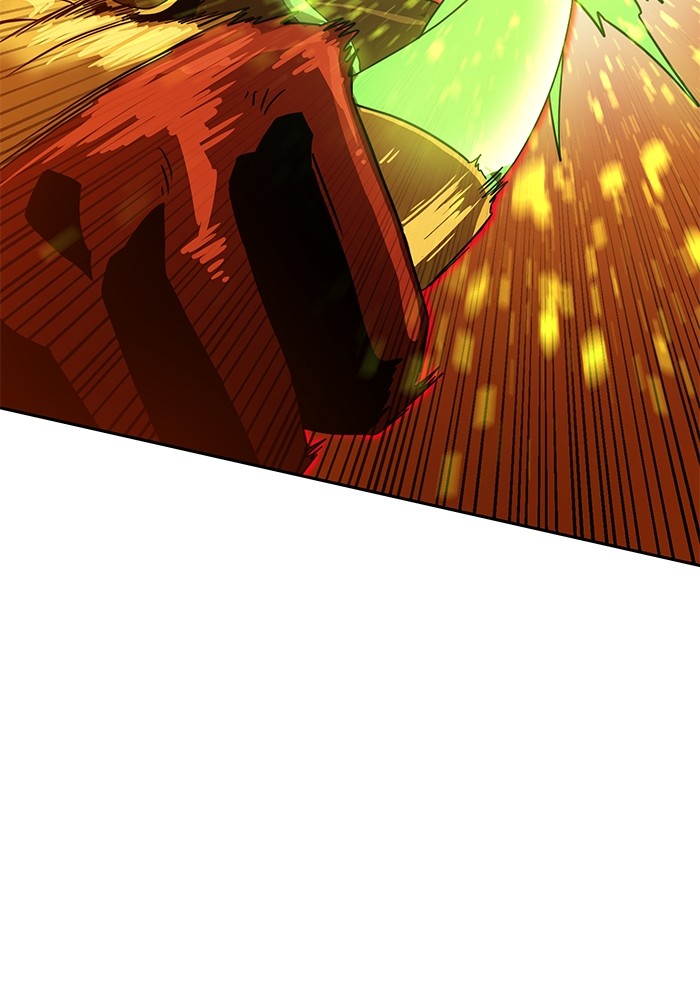 Double Click Chapter 125 - halaman 36