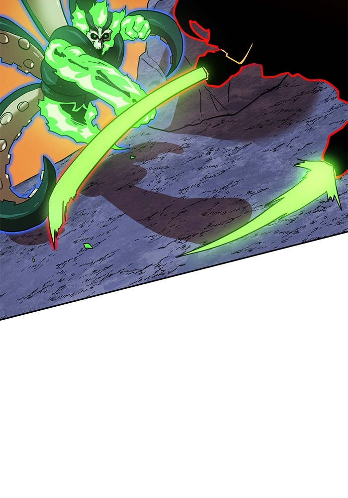 Double Click Chapter 125 - halaman 38
