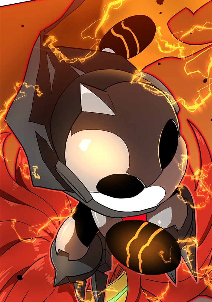 Double Click Chapter 125 - halaman 41