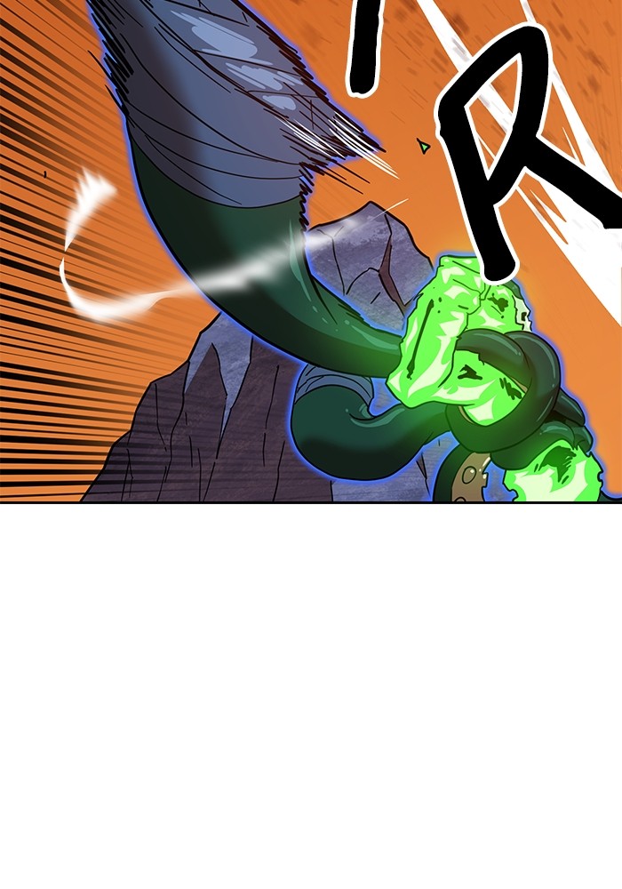 Double Click Chapter 125 - halaman 44
