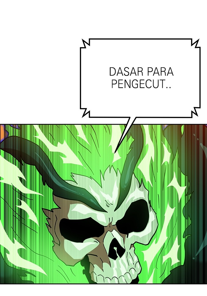 Double Click Chapter 125 - halaman 46