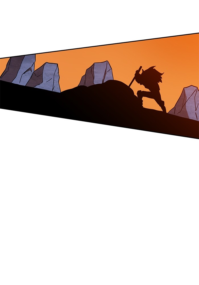 Double Click Chapter 125 - halaman 48