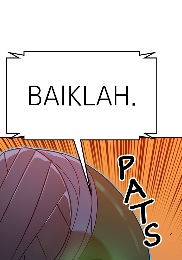 Double Click Chapter 125 - halaman 5
