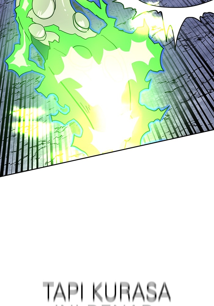 Double Click Chapter 125 - halaman 52