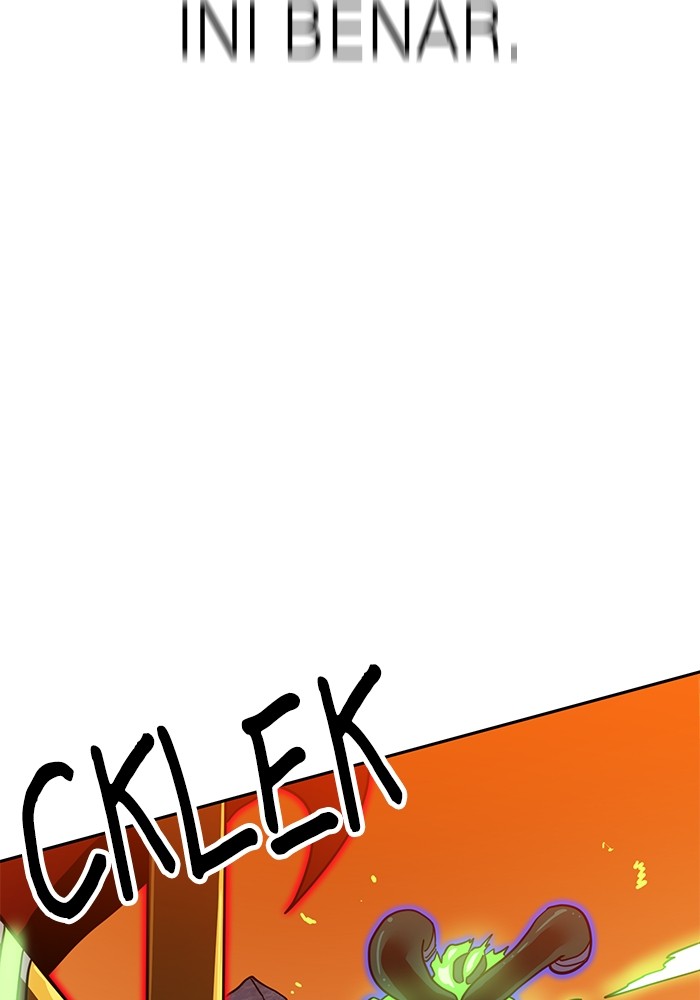 Double Click Chapter 125 - halaman 53