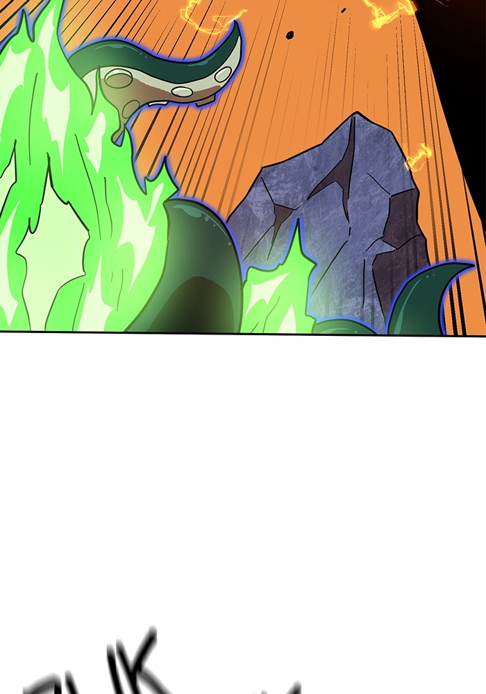Double Click Chapter 125 - halaman 56