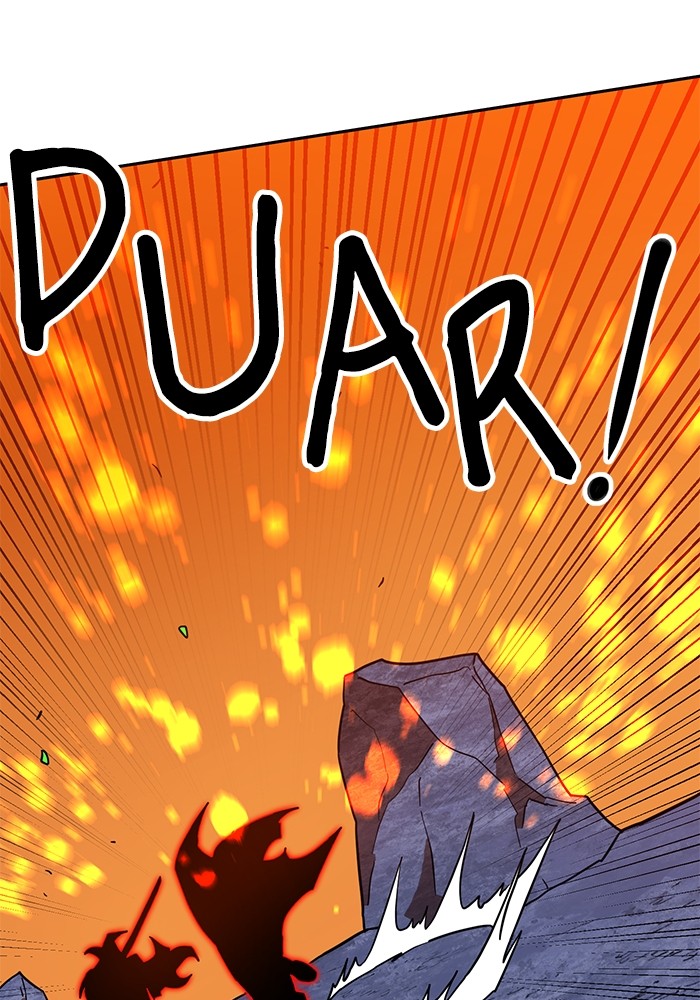 Double Click Chapter 125 - halaman 59