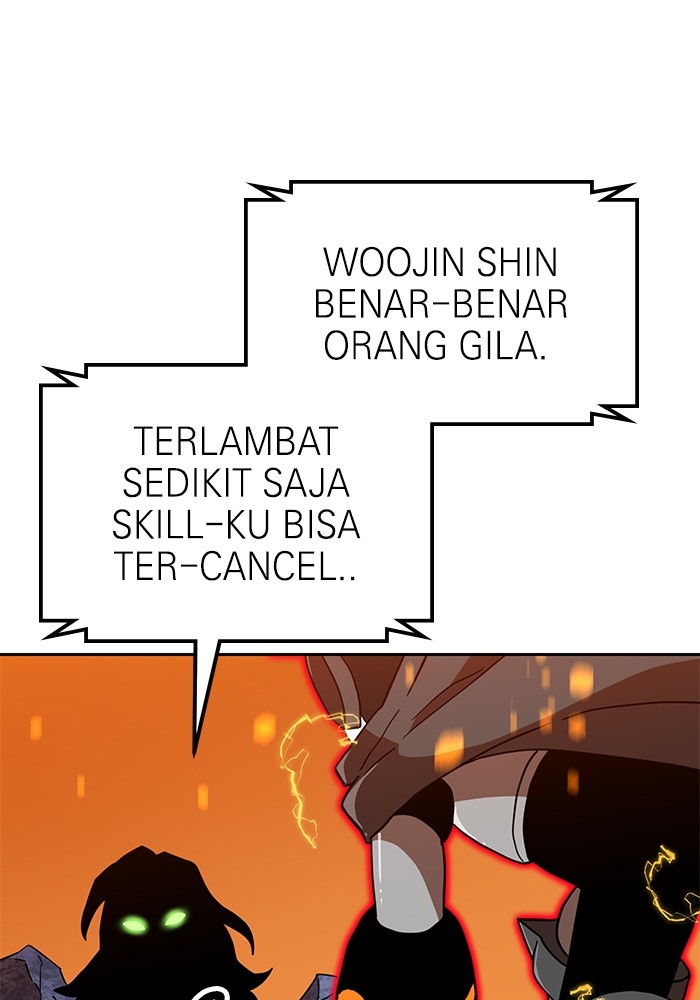 Double Click Chapter 125 - halaman 61